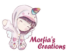 Morfia's Creations