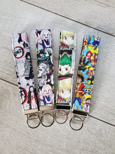Load image into Gallery viewer, One Piece
