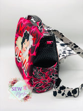 Load image into Gallery viewer, Cotton Woven Fashion Ella RTS
