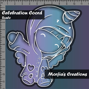 Celebration Coordinate (Exclusive)