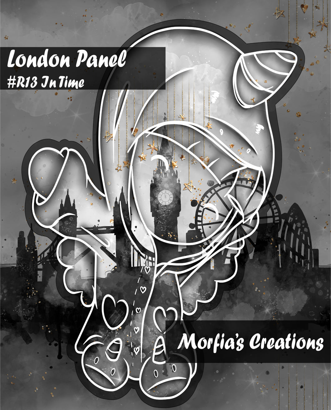 London Panel