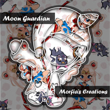 Load image into Gallery viewer, Moon Guardian

