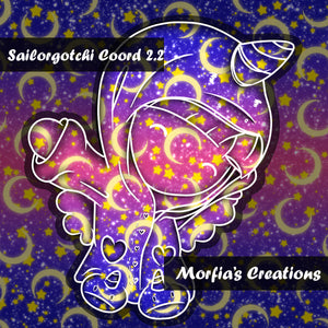 Sailorgotchi Coord 2.2